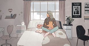 a new life. - Fan Pack