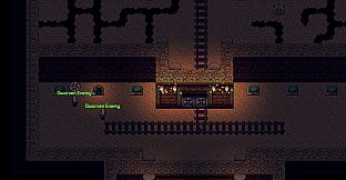 Titan Saga: Chains of Kronos