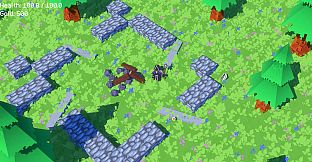 Runehold