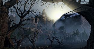 The Settlers 7 : History Edition