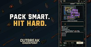 Outbreak Checkpoint