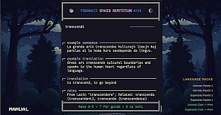 FlashBoss - Esperanto Pareto 2