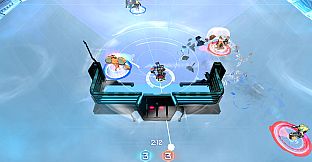 ACE Supporter Pack DLC