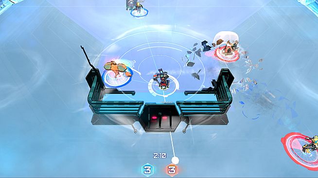 ACE Supporter Pack DLC