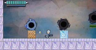 Dimensum - Bizzarre Huntseeker