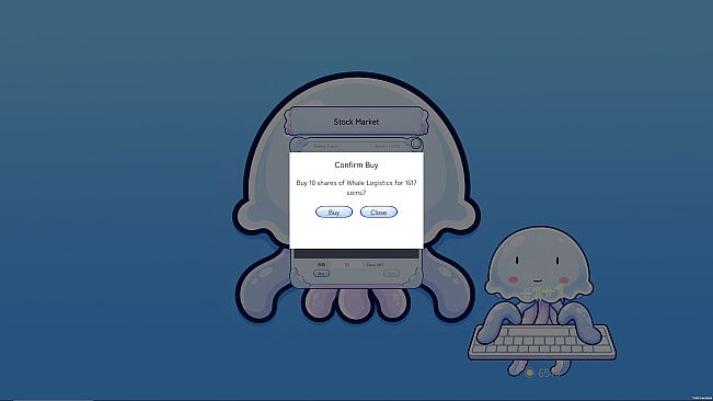 PlankTap