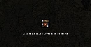 Holdfast: Frontlines WW1 - American Forces