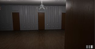 Monotonous Days Are...