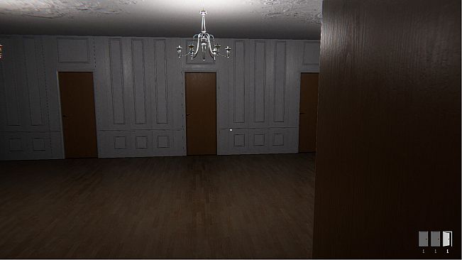 Monotonous Days Are...