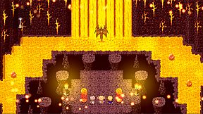 祛魅·入灭（祛魅2）