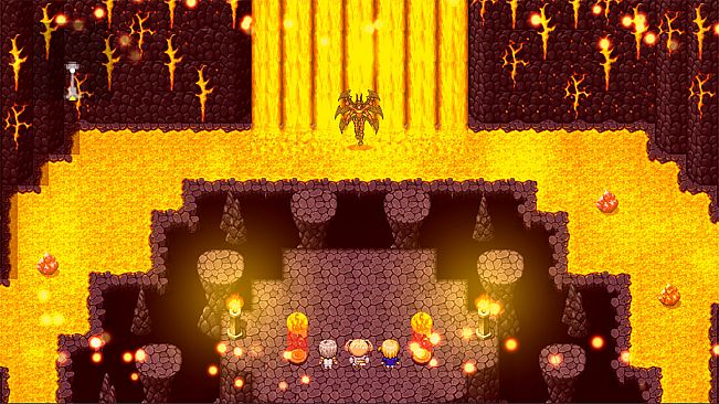 祛魅·入灭（祛魅2）