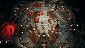 Appulse: Pinball Shooter