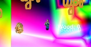 Achievement Collector: CATS DLC