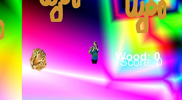 Achievement Collector: CATS DLC