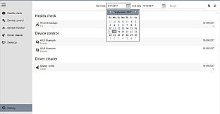 Driver Fusion Premium - 1 Year