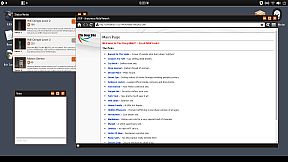 Welcome to the Game II