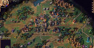 Songs of Conquest - Supporter Upgrade