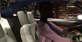 The Coroner Saga: Complete Season 1