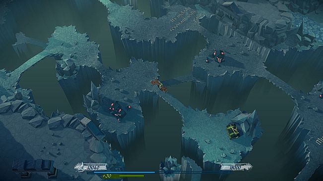 Epistory - Typing Chronicles