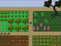 Found Horror Game 11.exe