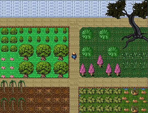 Found Horror Game 11.exe