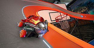 HOT WHEELS - Christmas Pack