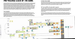 The Painscreek Killings - The Making of The Painscreek Killings