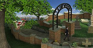 Gold Rush! Anniversary Special Edition Upgrade