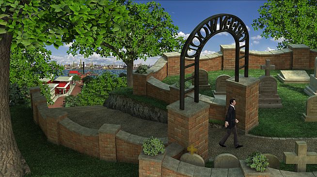 Gold Rush! Anniversary Special Edition Upgrade