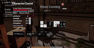 零度撤离 Zero Degrees