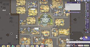 PUPU's Adventure Park