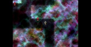 Salvation in Corruption