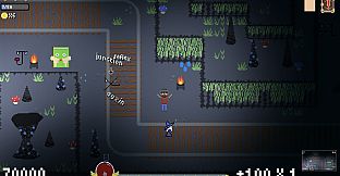 Spellrite