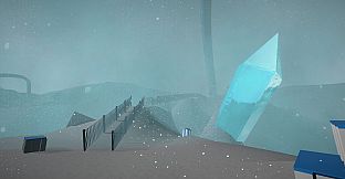 Space Station Cargo Simulator