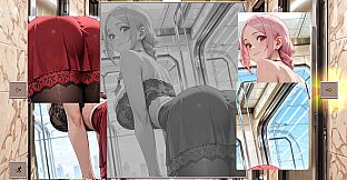 Sweet Elevator