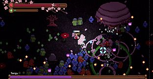 (TwwwT) The Witches Who Weave Timelines