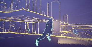 Inertia