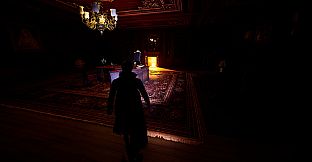 THE OCCULT PROTOCOL