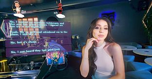 Love Quest VR: Los Angeles