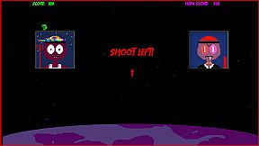 Super Alien Sniper - Super Realistic Simulator