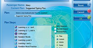 Typing Instructor Gold