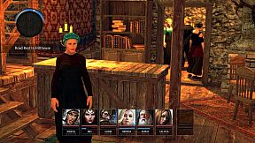 Realms of Arkania: Star Trail