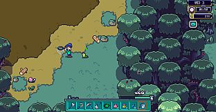 Farlands