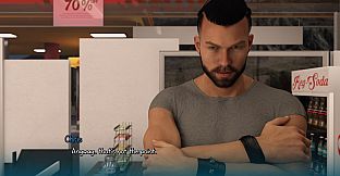 Star College - Episode I