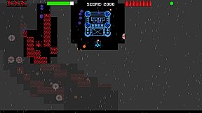 Tiger Tank 59 Ⅰ Volcano