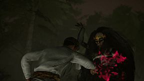 Niskala Sacred Knowledge of Leyak