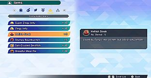 Farmagia - Buddy Booster Pack