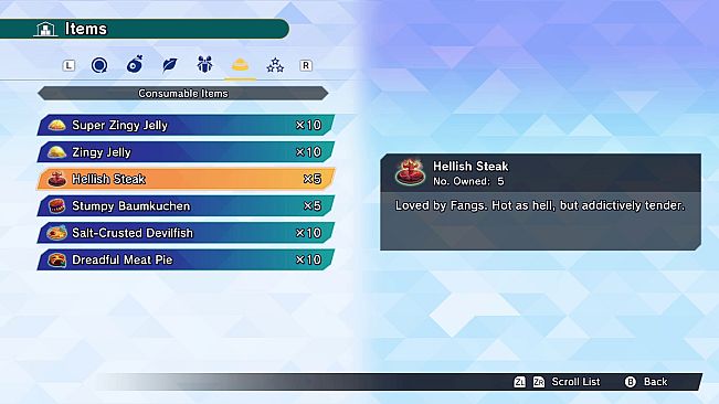 Farmagia - Buddy Booster Pack