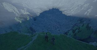 UNHOLD