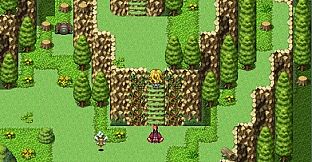 Elpida: Crônicas de uma guerreira